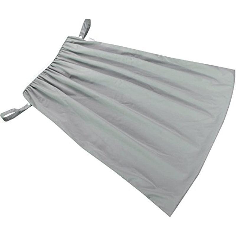 TPU Diaper Pail Liner-Cozy Stroller