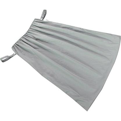 TPU Diaper Pail Liner-Cozy Stroller