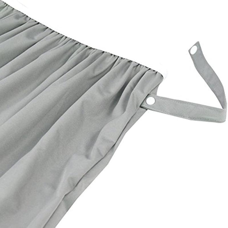 TPU Diaper Pail Liner-Cozy Stroller