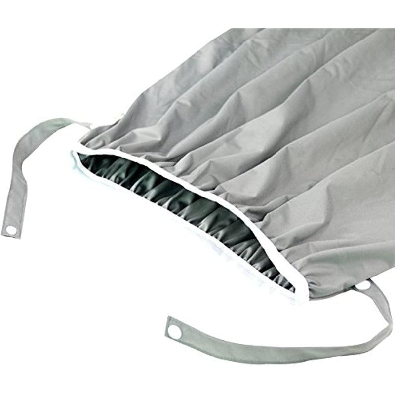 TPU Diaper Pail Liner-Cozy Stroller
