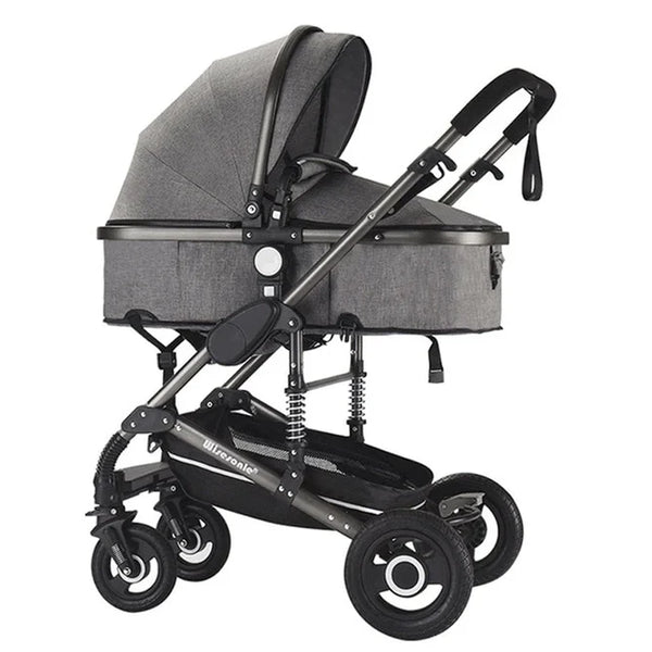 toddler stroller