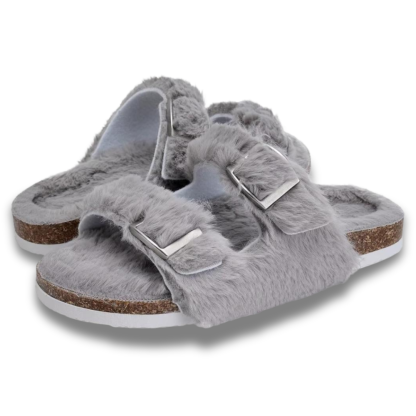 Kids And Toddler Summer Cork Sandals