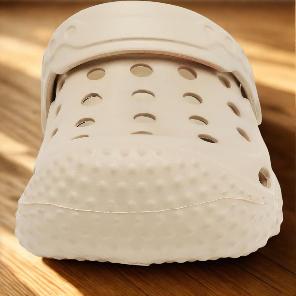 Toddler Slides Sandals For Beach Pool