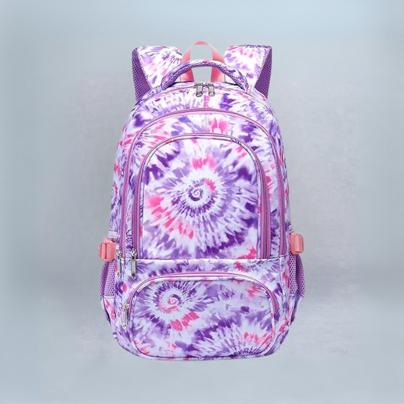 Kids Backpack for Elementary Primary Middle School