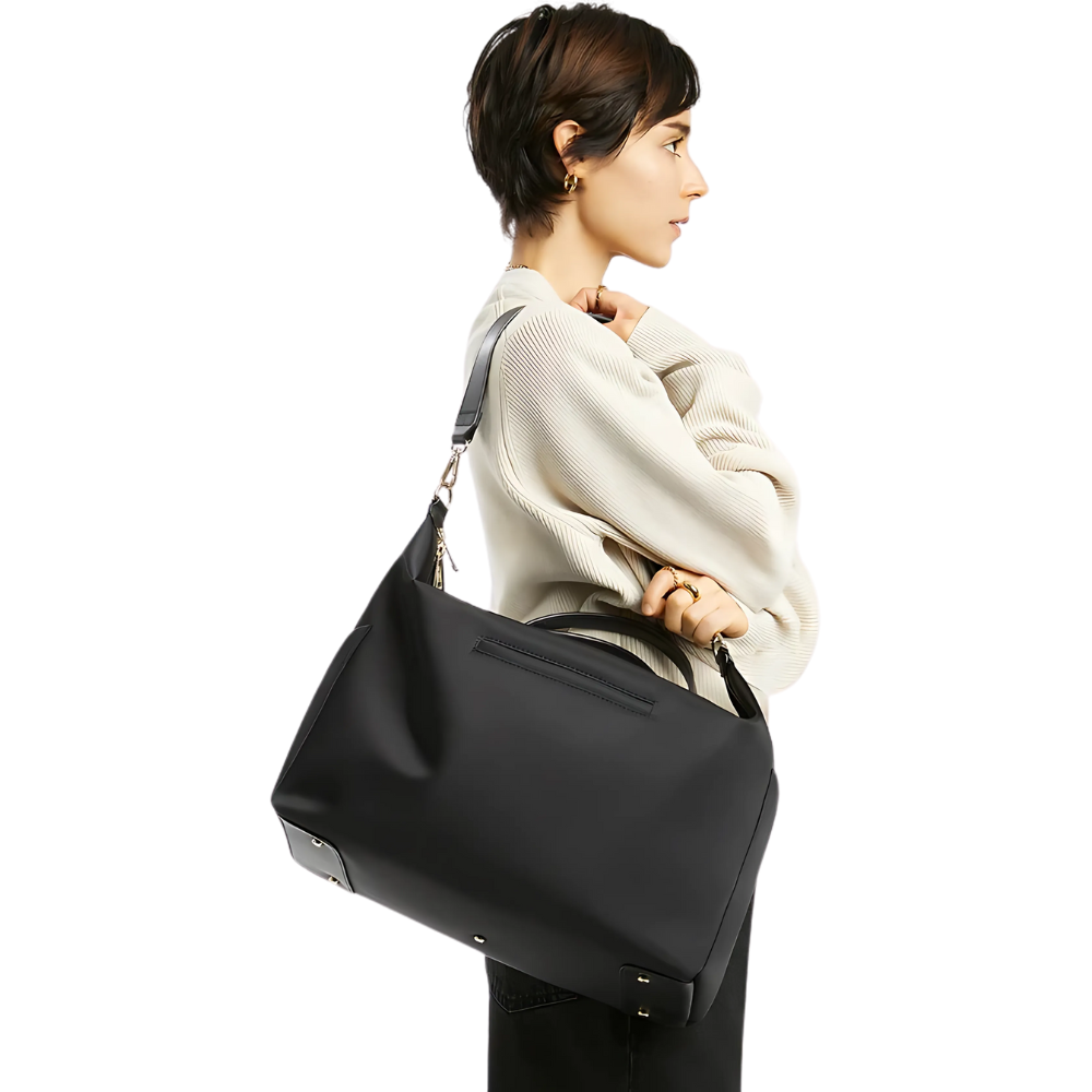 Midi Multipurpose Handbag-Cozy Stroller