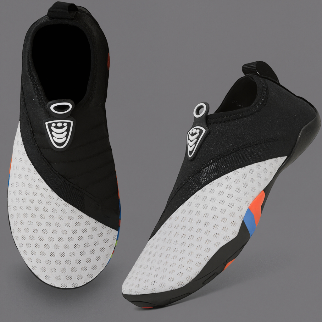 Water Shoes for Toddler and Little Kids