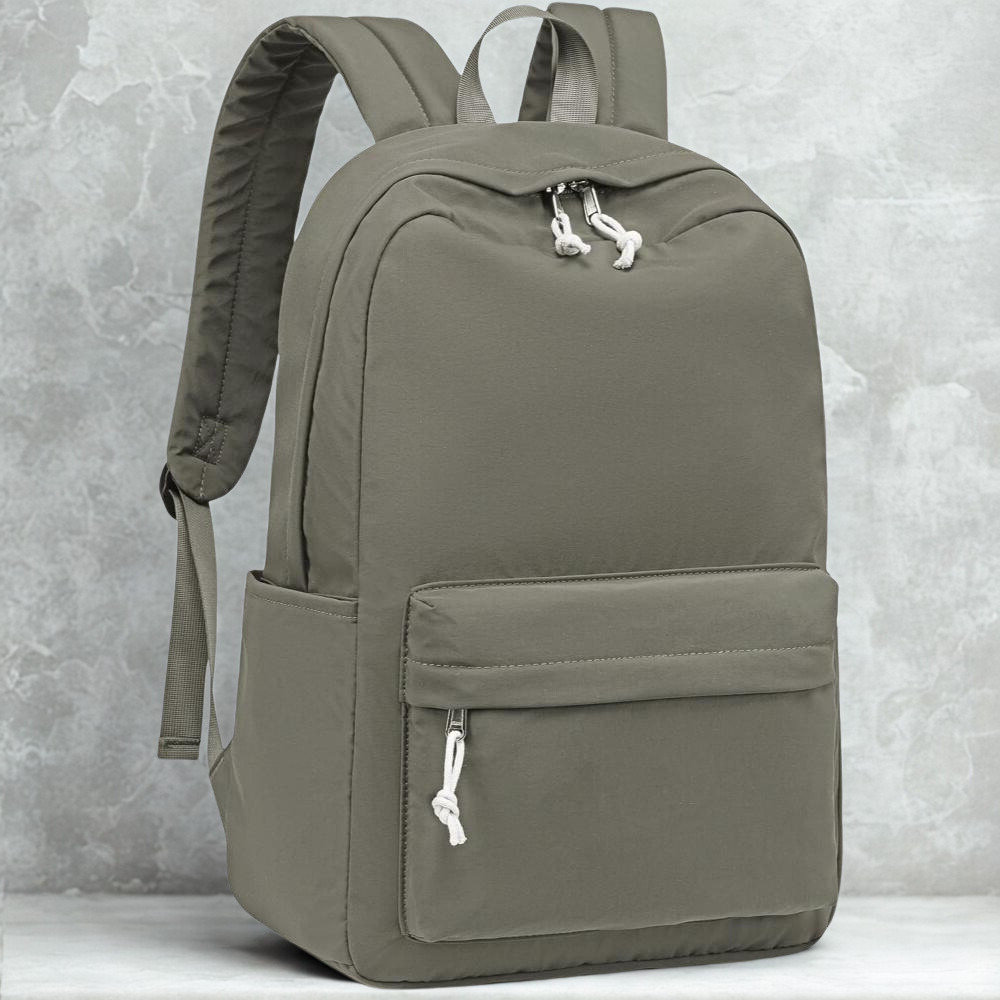 School Backpack For Teen Girls