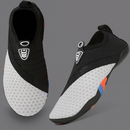 Water Shoes for Toddler and Little Kids