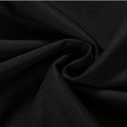 TPU Diaper Pail Liner-Cozy Stroller