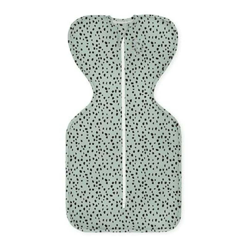 Cozy Swaddles For Newborn Adjustable Sleep Sack-Cozy Stroller