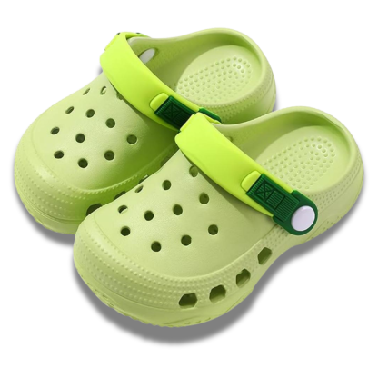 Summer Beach And Outdoor Shoes for Kids And Toddlers Sandals