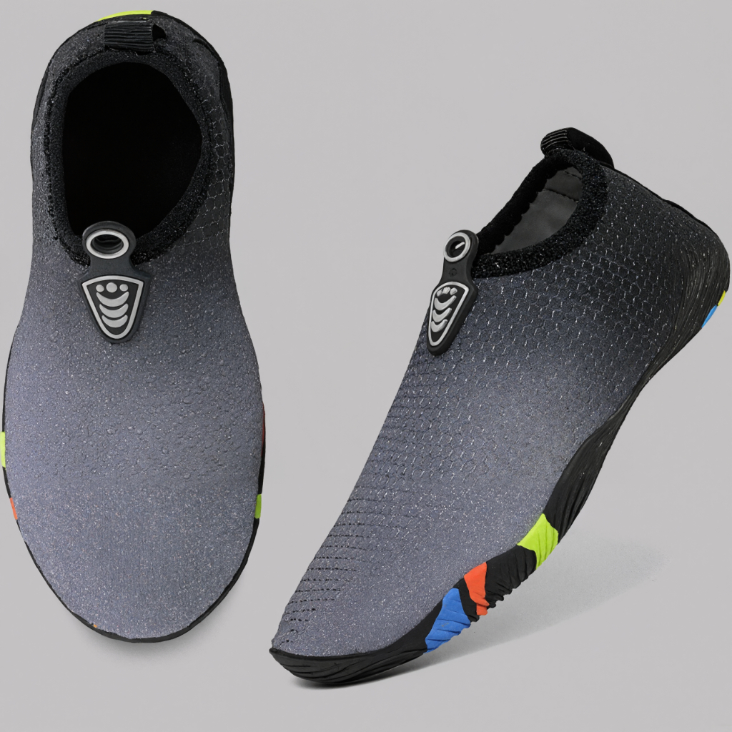 Water Shoes for Toddler and Little Kids