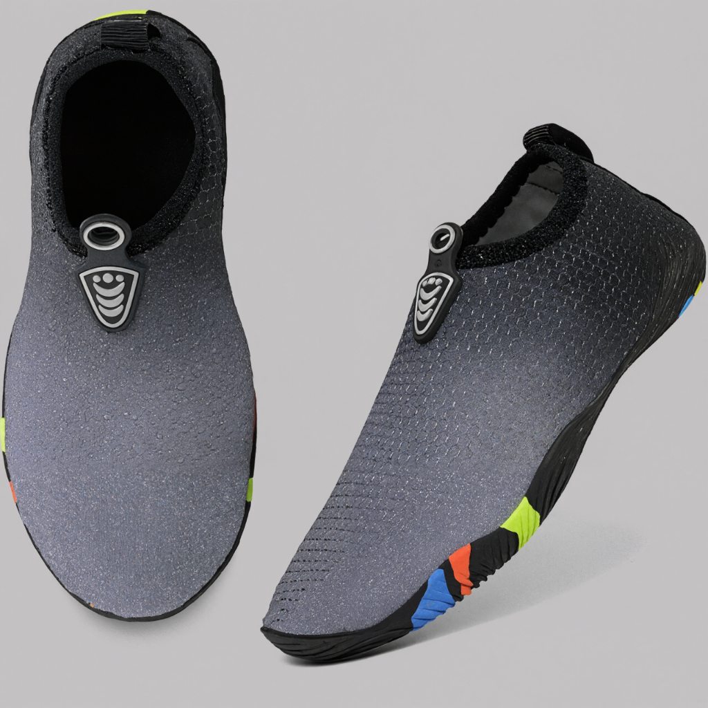 Water Shoes for Toddler and Little Kids