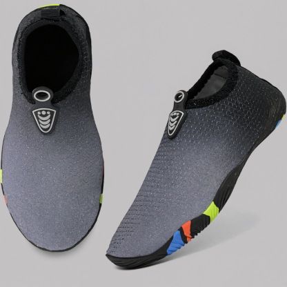 Water Shoes for Toddler and Little Kids