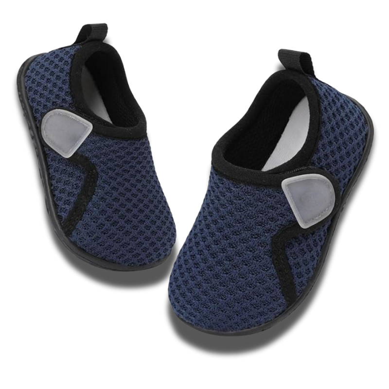 Baby Boys Girls First Walking Shoes