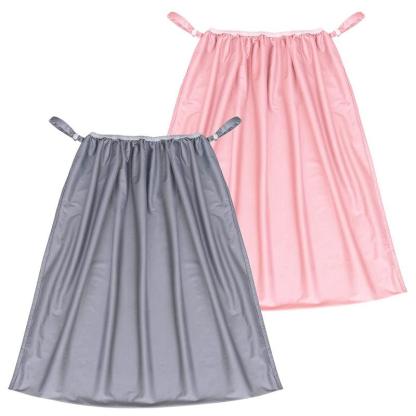 Reusable Waterproof Pail Liners-Cozy Stroller