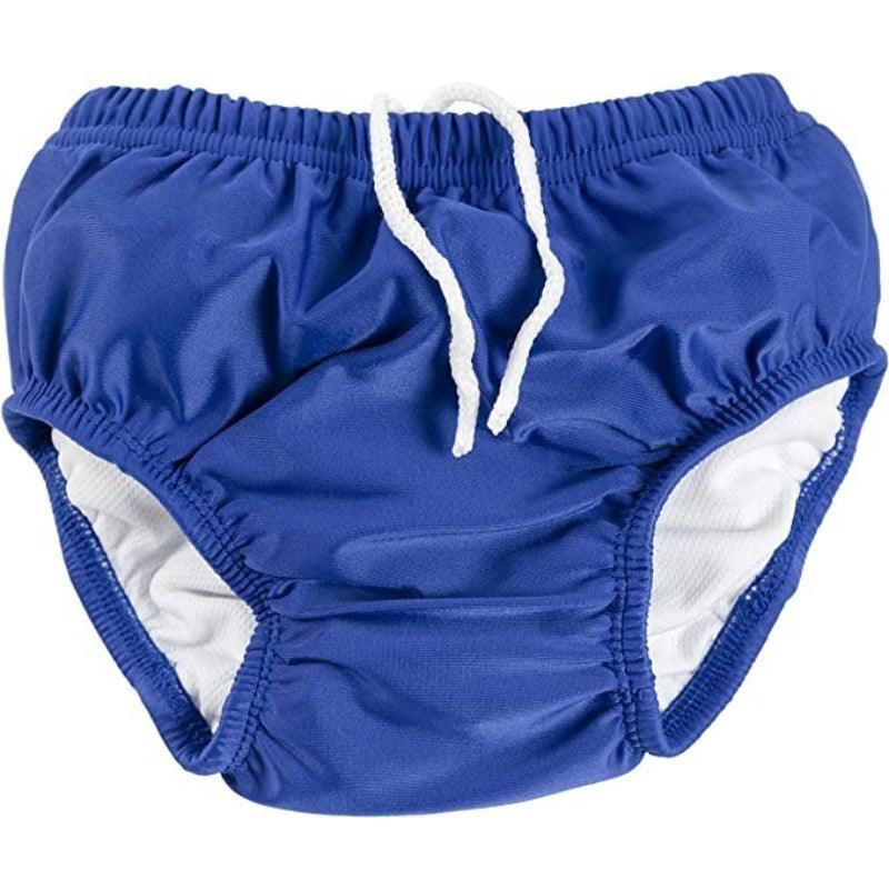 Soft Reusable Swim Diaper-Cozy Stroller