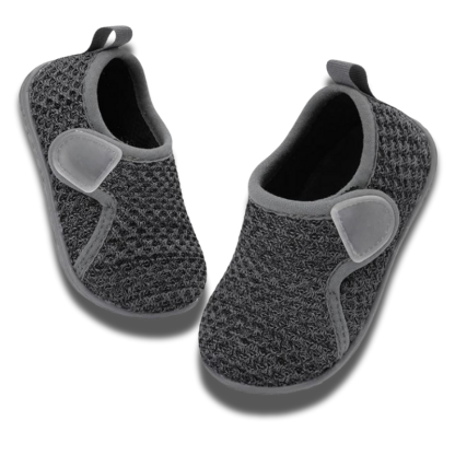 Baby Boys Girls First Walking Shoes