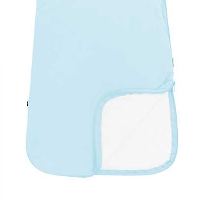 Sleeveless Sleeping Bag With Double Zipper-Cozy Stroller
