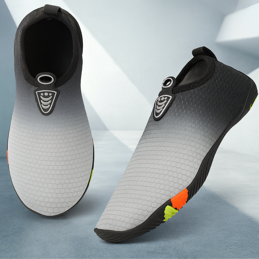 Water Shoes for Toddler and Little Kids