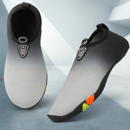 Water Shoes for Toddler and Little Kids