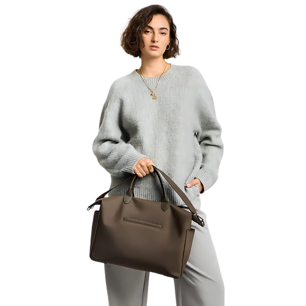 Midi Multipurpose Handbag-Cozy Stroller