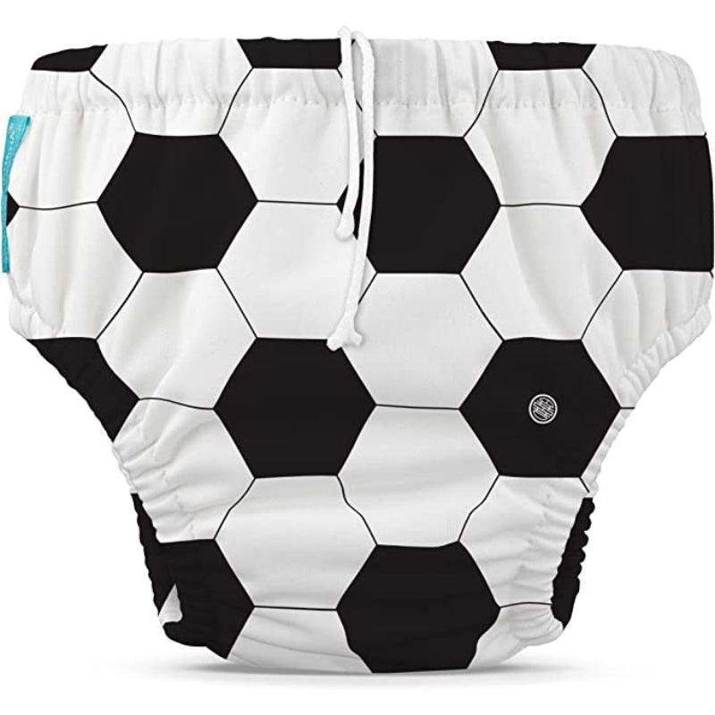 Baby Reusable And Washable Swim Diaper For Boys Or Girls-Cozy Stroller