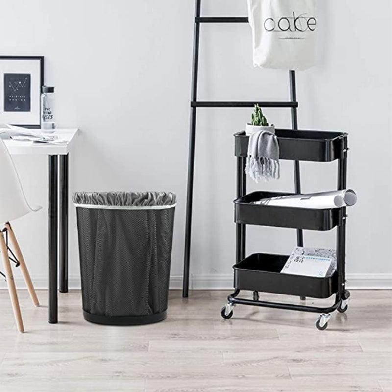 Reusable Diaper Pail Liner-Cozy Stroller