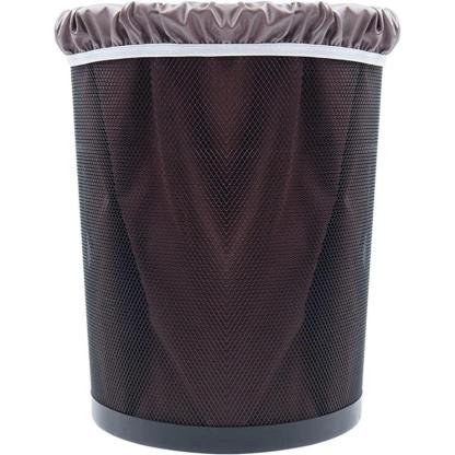 Reusable Diaper Pail Liner-Cozy Stroller