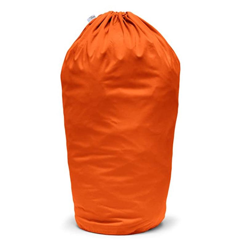 Waterproof Drawstring Pail Liner-Cozy Stroller