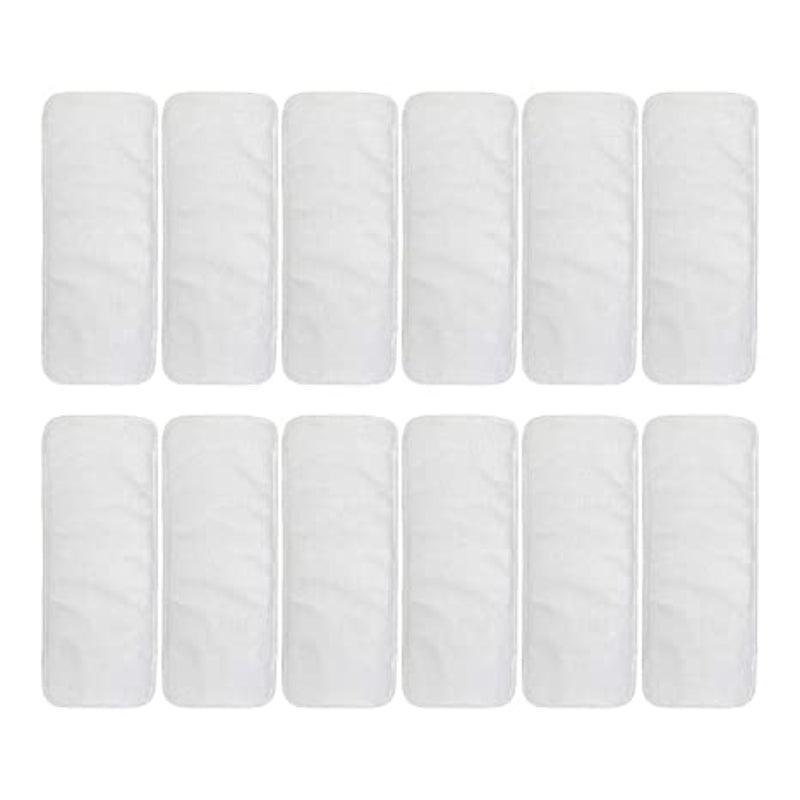 Color Snaps Baby Diapers-Cozy Stroller