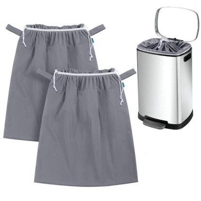 Large Waterproof Diaper Liners-Cozy Stroller