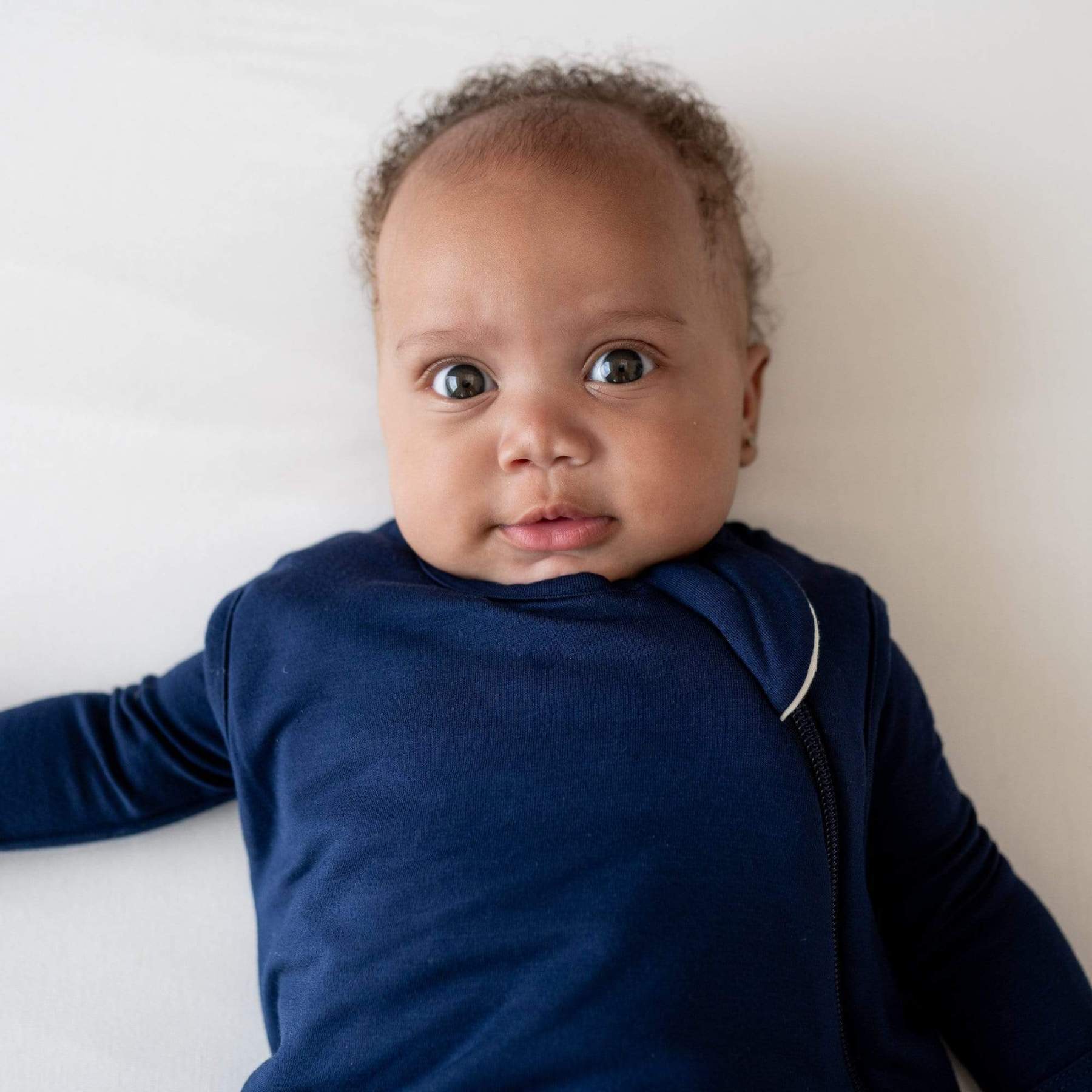 Sleeveless Sleeping Bag With Double Zipper-Cozy Stroller