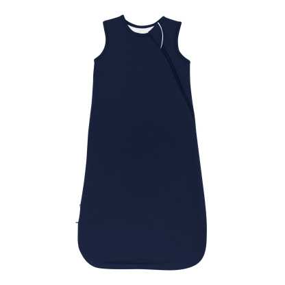 Sleeveless Sleeping Bag With Double Zipper-Cozy Stroller