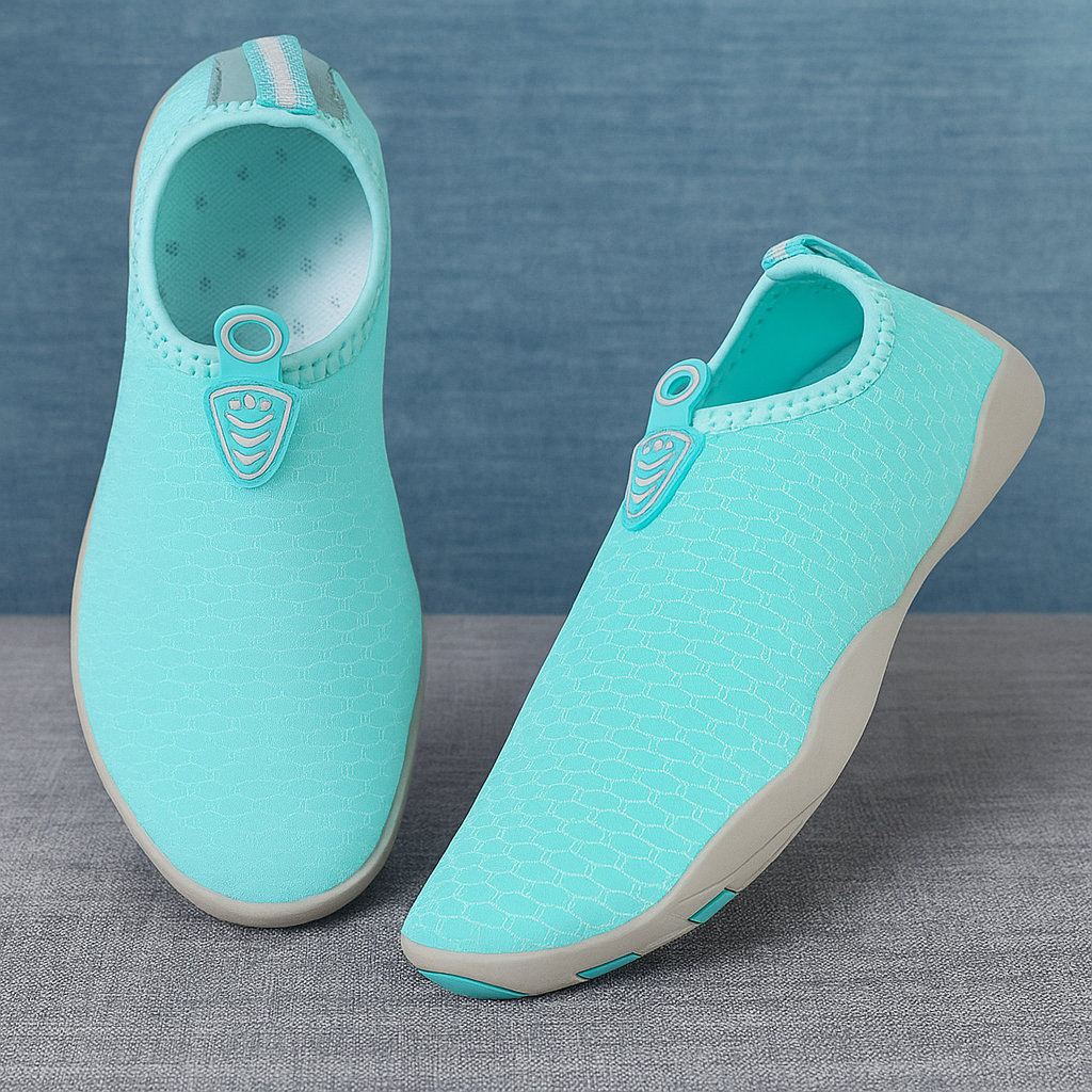 Water Shoes for Toddler and Little Kids