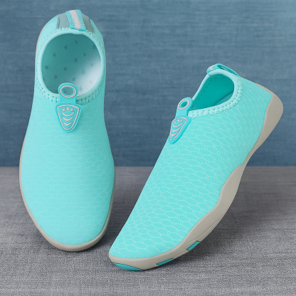 Water Shoes for Toddler and Little Kids