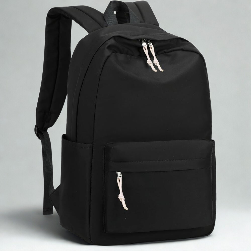 School Backpack For Teen Girls
