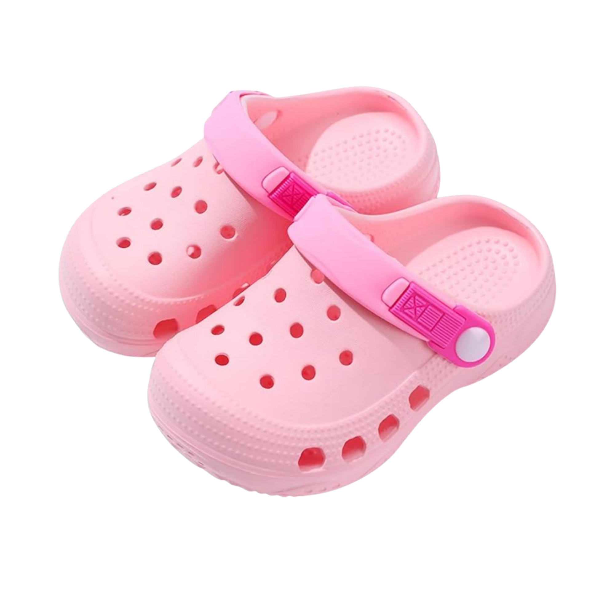 Summer Beach And Outdoor Shoes for Kids And Toddlers Sandals