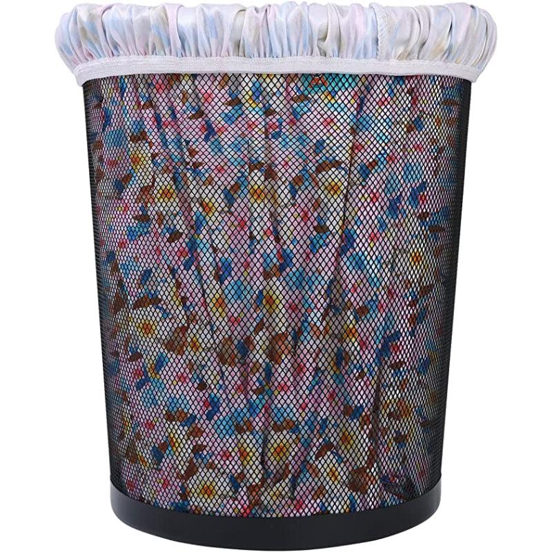 Reusable Diaper Pail Liner-Cozy Stroller