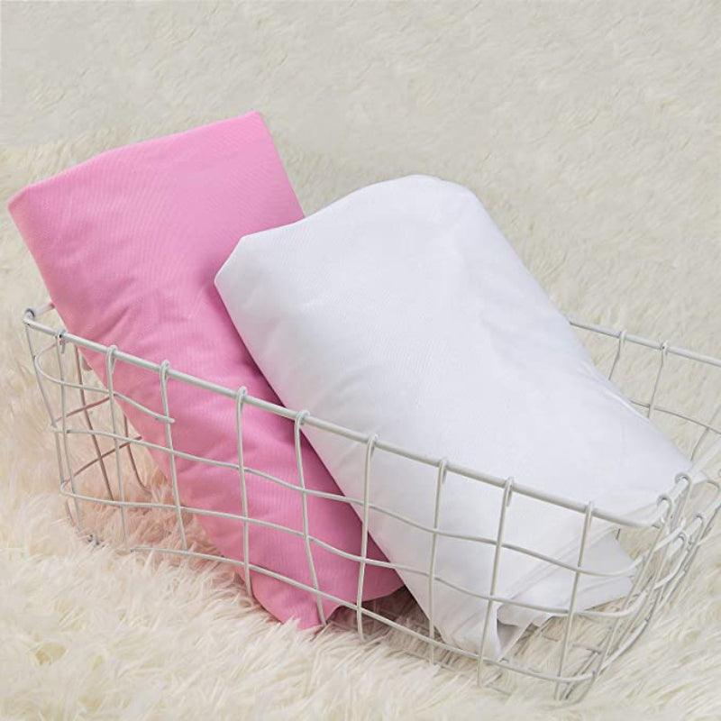 Reusable Diaper Pail Liner-Cozy Stroller