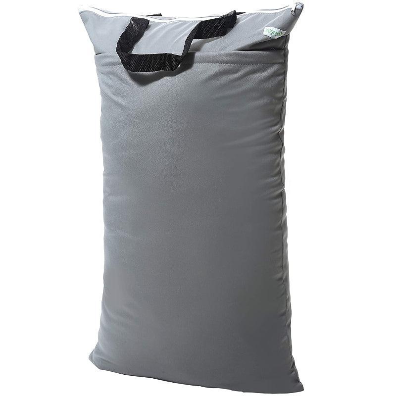 Hanging Wet Dry Bag-Cozy Stroller