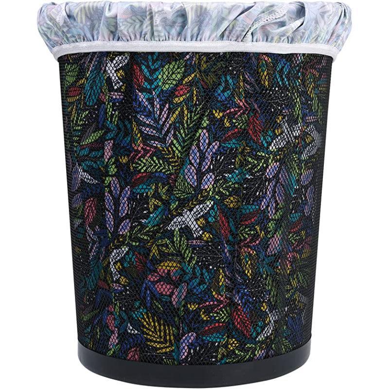 Reusable Diaper Pail Liner-Cozy Stroller