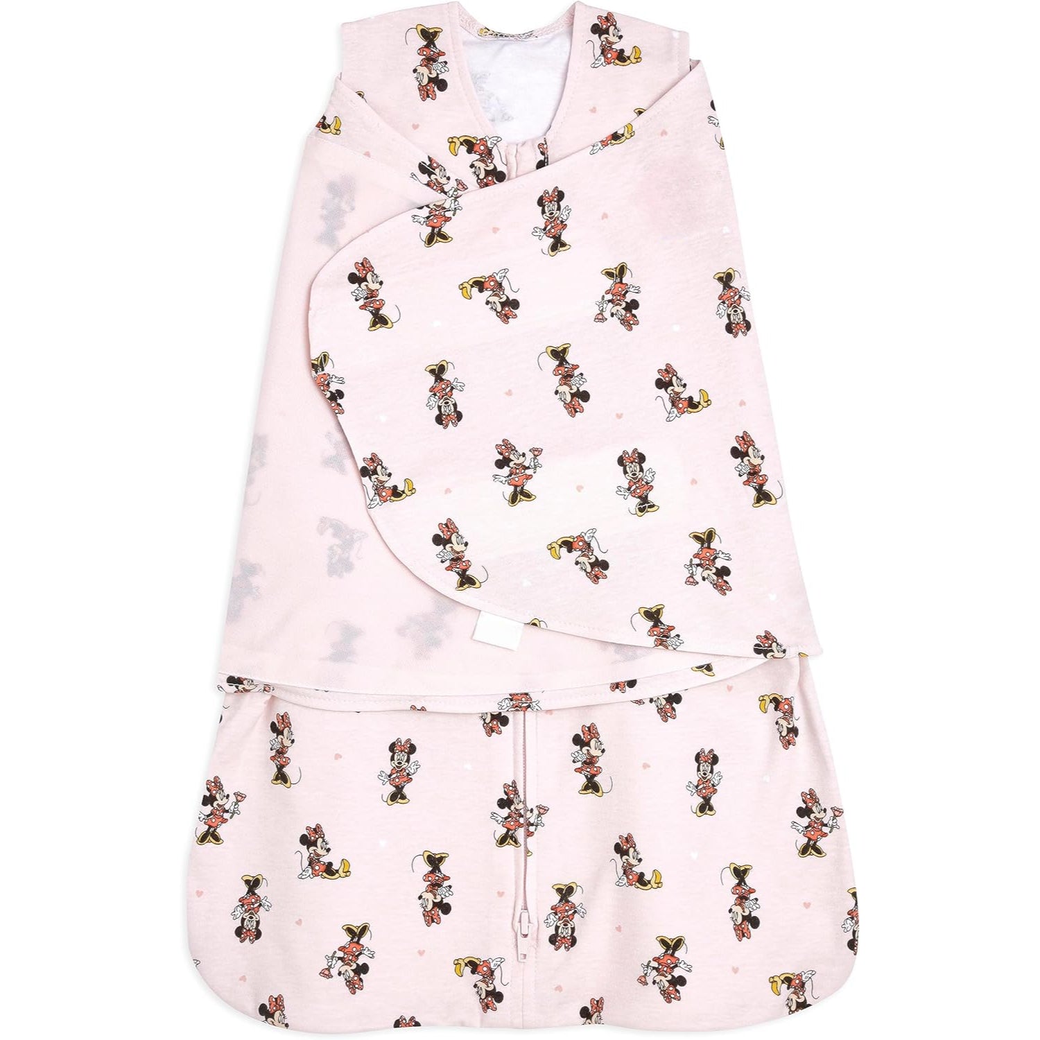 3 Way Adjustable Sleeveless Baby Sleep Sacks-Cozy Stroller