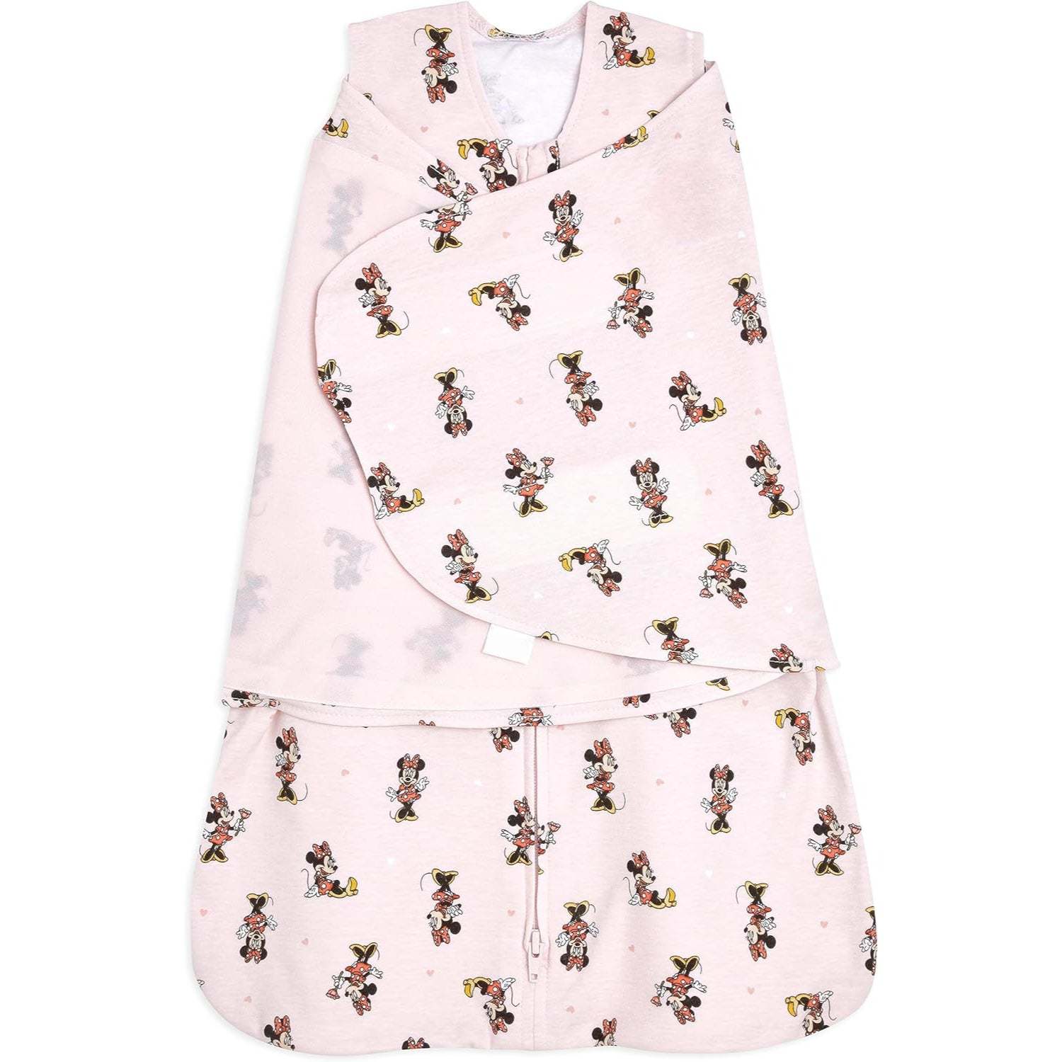 3 Way Adjustable Sleeveless Baby Sleep Sacks-Cozy Stroller