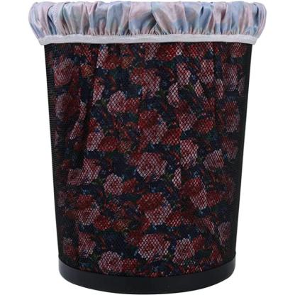 Reusable Diaper Pail Liner-Cozy Stroller