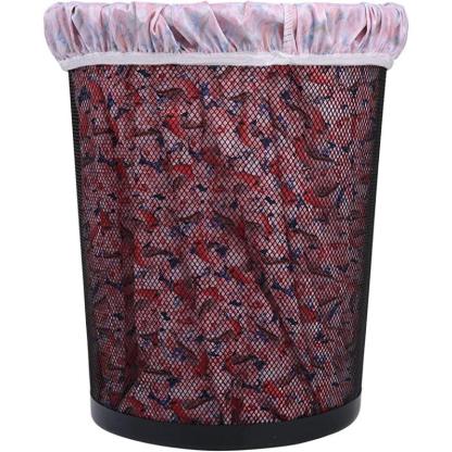 Reusable Diaper Pail Liner-Cozy Stroller