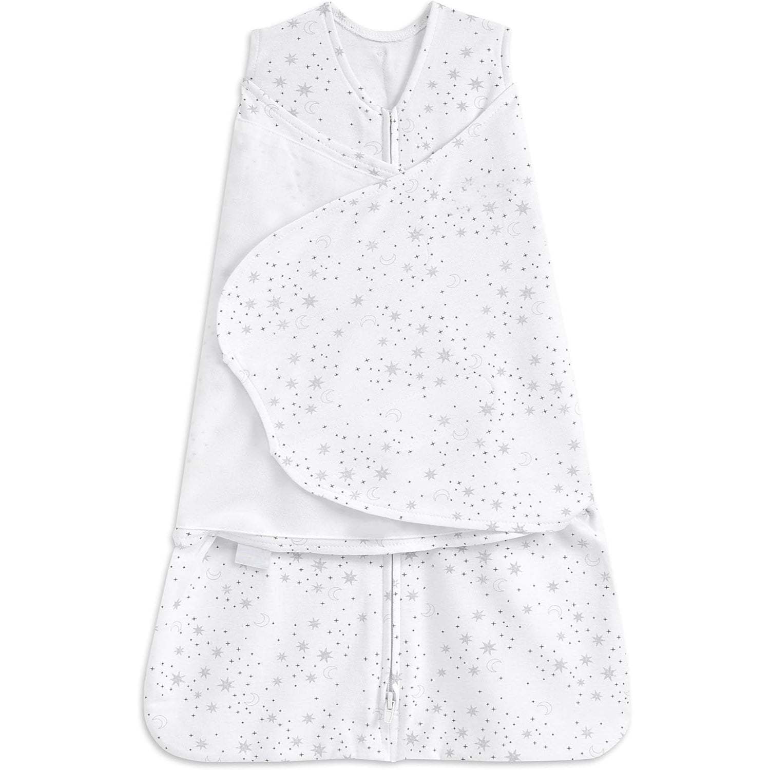 3 Way Adjustable Sleeveless Baby Sleep Sacks-Cozy Stroller