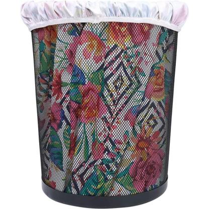 Reusable Diaper Pail Liner-Cozy Stroller