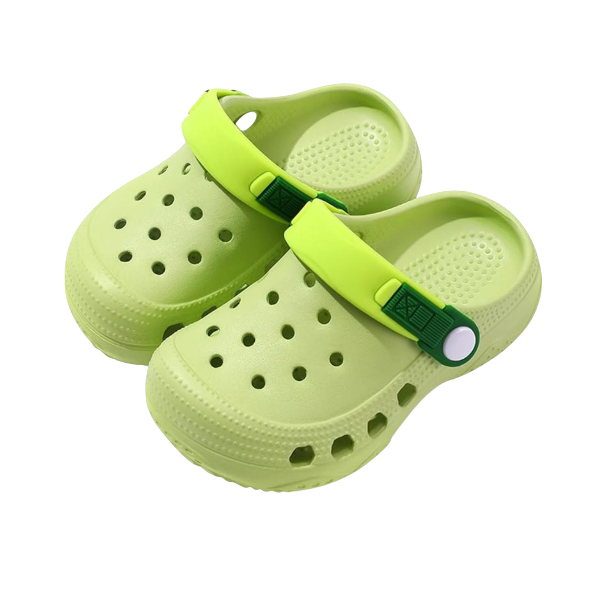 Summer Beach And Outdoor Shoes for Kids And Toddlers Sandals