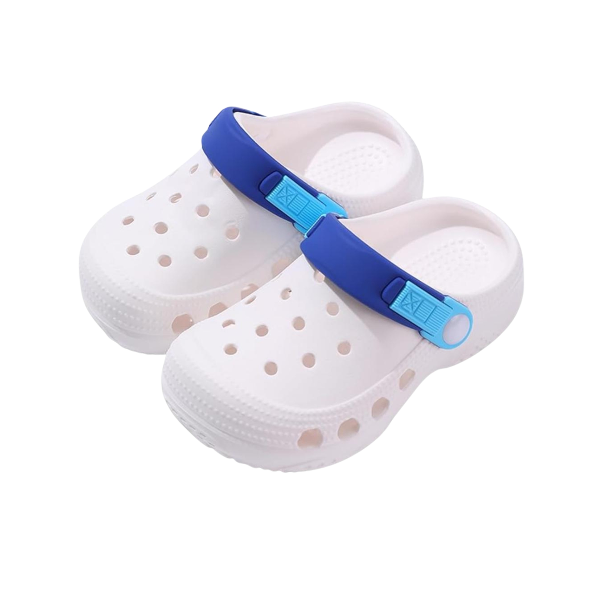 Summer Beach And Outdoor Shoes for Kids And Toddlers Sandals